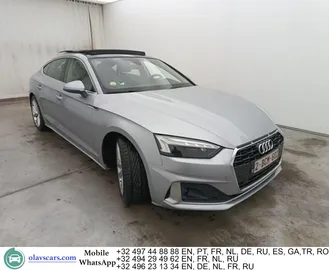 Car image 2