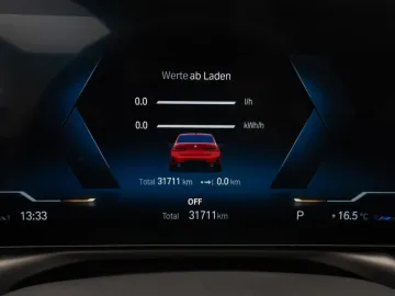 Car image 35