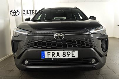 Car image 2