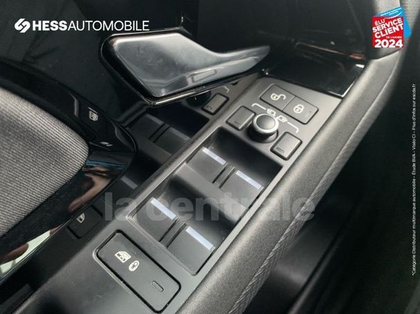 Land Rover Range Rover Evoque 180 4WD 132 kW image number 39