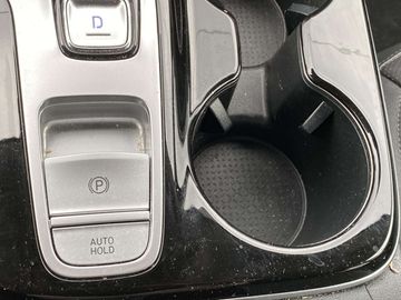 Car image 36