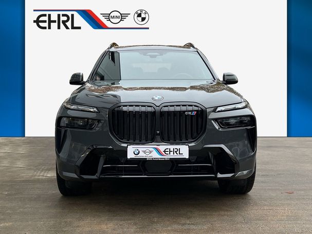 BMW X7 xDrive 250 kW image number 2