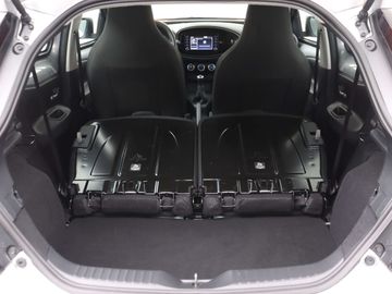 Car image 37