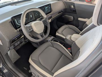 Car image 45