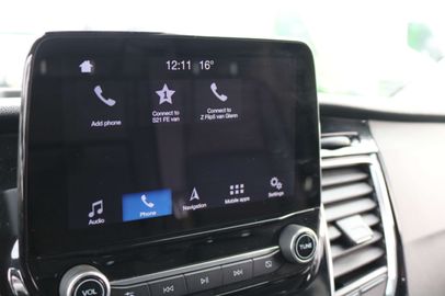 Car image 37