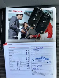 Car image 36