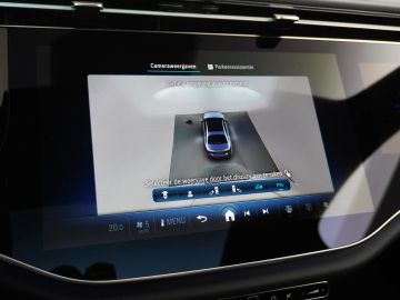Car image 49
