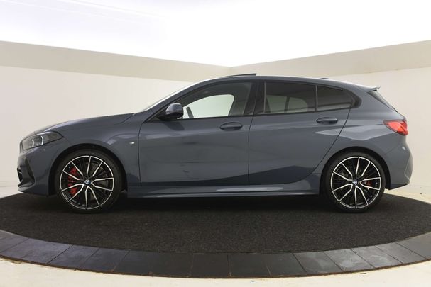 BMW 118i M Sport 100 kW image number 3