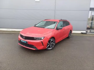 Car image 19