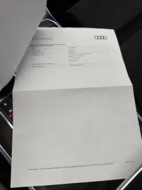 Car image 41
