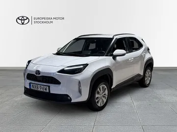 Car image 1