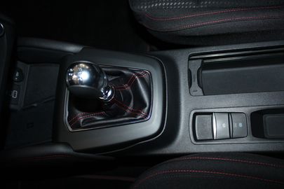 Car image 22