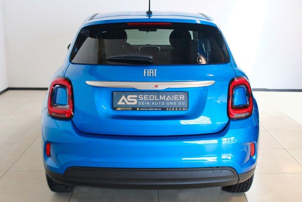 Fiat 500X 1.0 88 kW image number 5