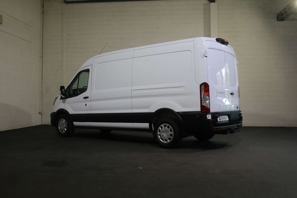 Ford Transit L3 Trend 96 kW image number 8