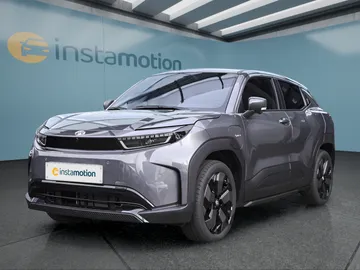 Car image 1
