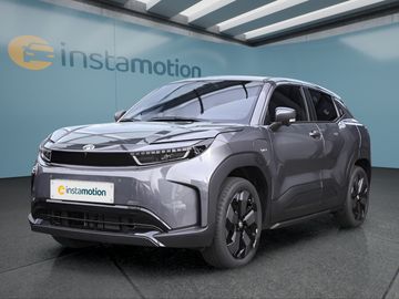 Car image 1