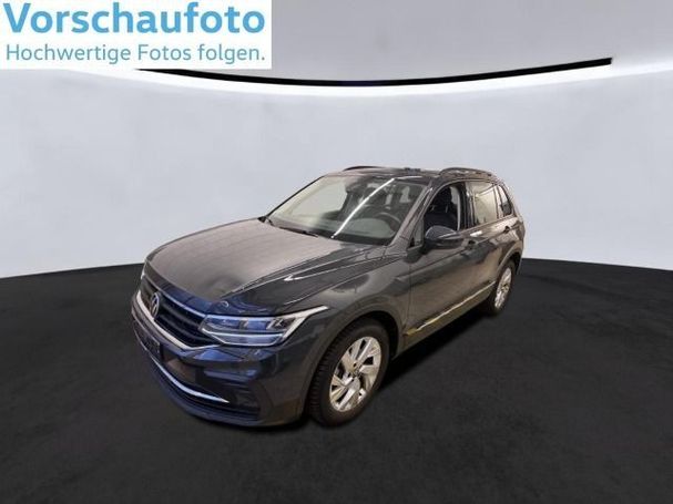 Volkswagen Tiguan 1.5 96 kW image number 1