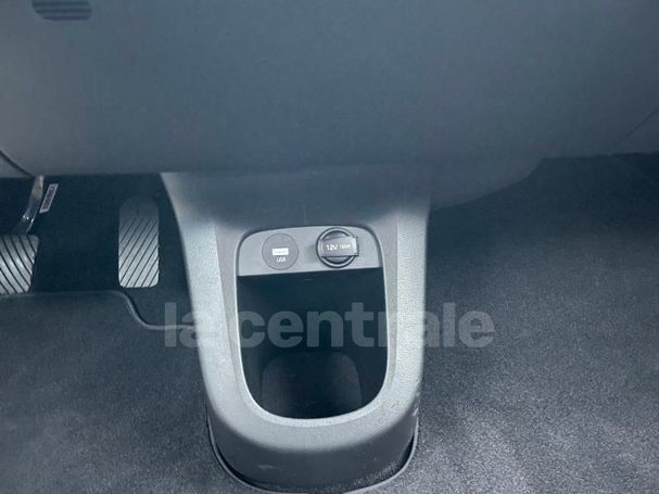 Hyundai Ioniq 5 448 kW image number 19