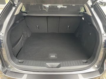 Car image 36