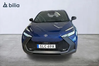 Car image 2