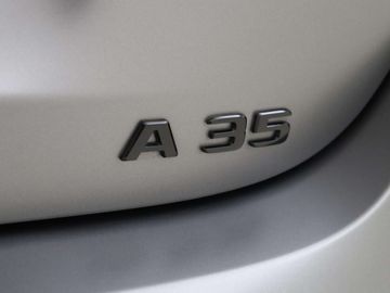 Car image 41