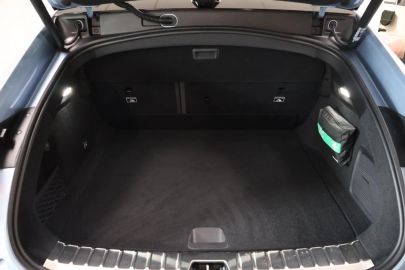 Car image 45