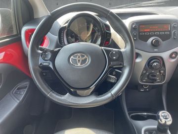 Car image 11