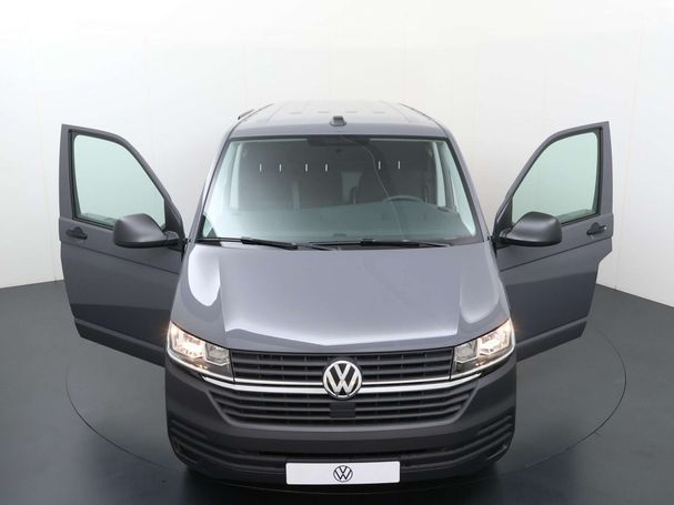 Volkswagen T6 Transporter 110 kW image number 31