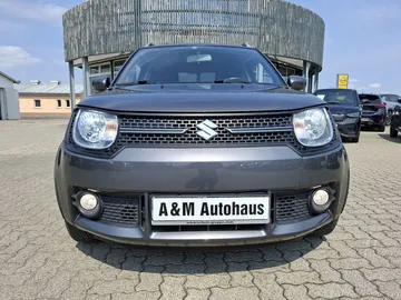 Car image 2