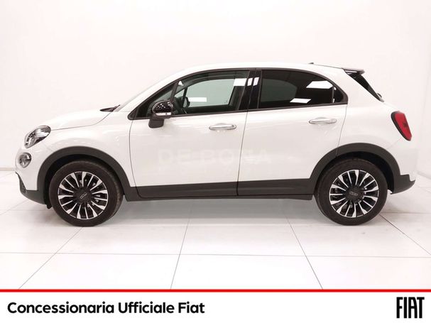 Fiat 500X 1.0 88 kW image number 4