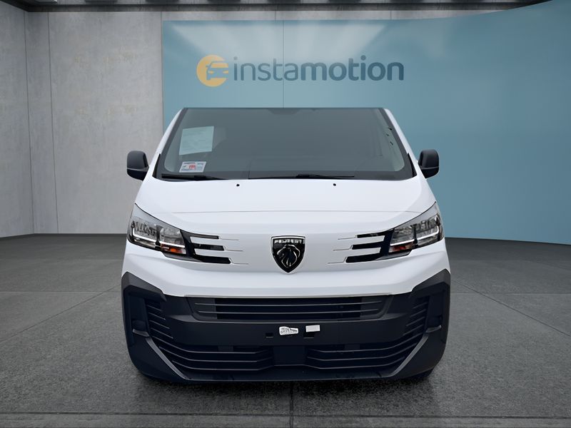 Peugeot Expert Kasten