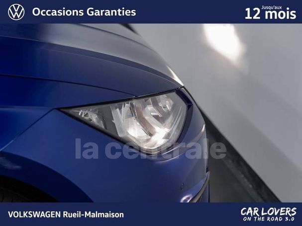 Seat Ibiza 1.0 TSI 70 kW image number 27