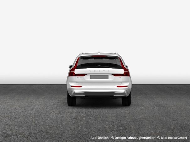 Volvo XC60 B4 AWD Ultimate 145 kW image number 4