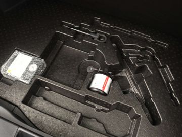 Car image 37