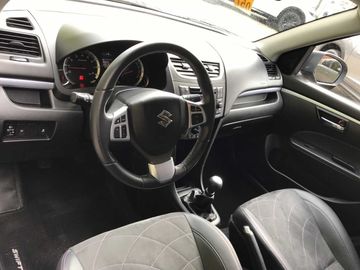 Car image 10