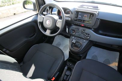 Car image 23