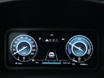 Car image 30