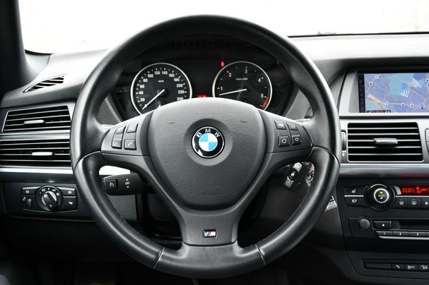 BMW X5 xDrive40d 225 kW image number 13