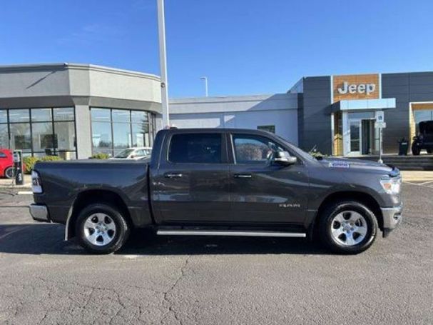 RAM 1500 177 kW image number 3