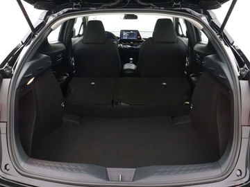 Car image 37