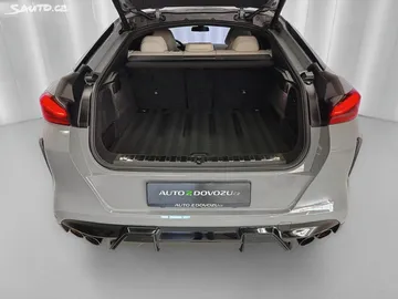 Car image 41