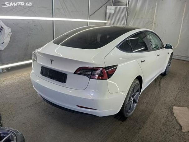 Tesla Model 3 Plus 208 kW image number 3