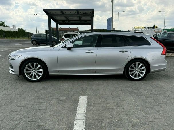 Volvo V90 110 kW image number 4