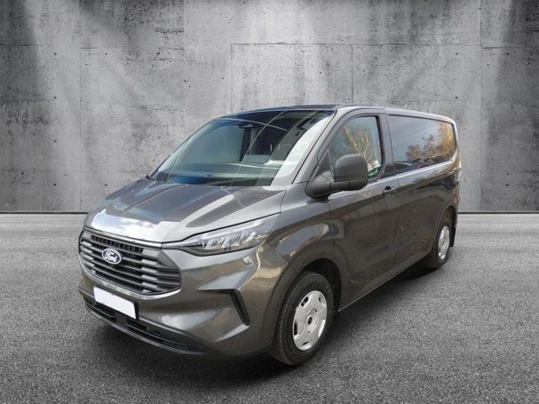 Ford Transit Custom 320 Trend 100 kW image number 1