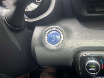 Car image 41