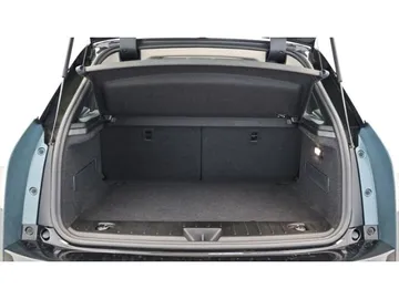 Car image 32