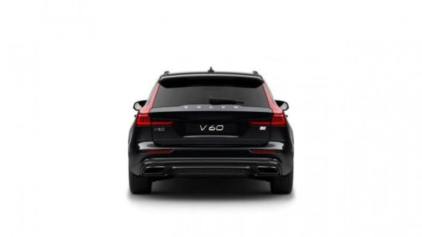 Volvo V60 AWD 288 kW image number 2