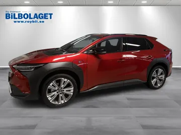 Car image 2