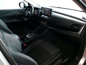 Car image 24