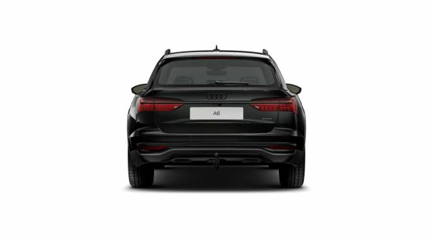 Audi A6 Allroad 150 kW image number 8